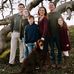 Lance Harp - Facebook