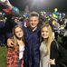 Lance Harpe - Facebook