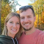 Lance Harper - @lance_harp - Instagram