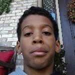lance harper - @lanceharp20 - Instagram