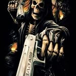 Lance Harper - @lanceharper - Instagram