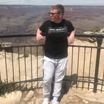 lance harper - @lanceharper16 - Instagram
