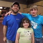 Lance Harper - @lance.harper.1297 - Instagram
