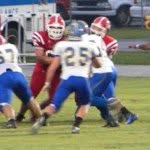 Lance Harper - @lance_harper_42 - Instagram