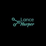 Lance Harper - @lanceharperllc - Instagram