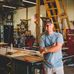Lance Harper - Facebook