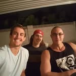 Lance Harper - @lance.harper.58 - Instagram