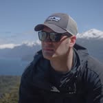 Lance Harper - @lance_harper - Instagram