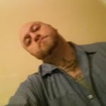 Lance Harpper - @harpperlance - Instagram