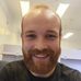 Lance Harpper - Facebook