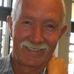 Lance Harpur - Facebook