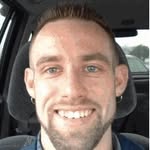 Lance - @lance__harp - Instagram