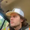 Lance - @lancesharp6.7 - TikTok