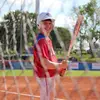 Lance Sharp - @lancesharp1 - TikTok