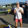 Lance Sharp - @lance.sharp - TikTok