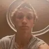 Lance Sharp - @lancesharp2 - TikTok