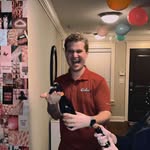Lance Harrelson - @livinlavishwithlance - Instagram