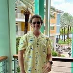 Lance Harrelson - @lance.harrelson - Instagram
