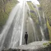 Lance Harrison - @lance.harr13son - TikTok