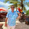 lance.harrelson - @lance.harrelson - TikTok