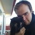 Lance Harrington - Facebook