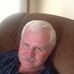Lance Harrington - Facebook