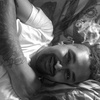 Lance Harrington - @lance.harrington - TikTok