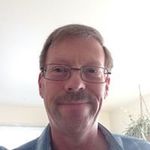Lance Harrington - @harringtonj62 - Instagram