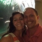 Lance Harrington - @lharrington82 - Instagram