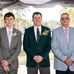 Lance Harrington - Facebook