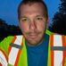 Lance Harrington - Facebook