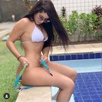 Lance Harrington - @lanceharrington685 - Instagram