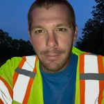 Lance Harrington - @lance.harrington.1415 - Instagram