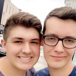 Lance Harrington - @lance_harrington12 - Instagram