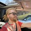 Lance Harrington - @pghblondie - TikTok