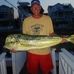 Lance Harrington - Facebook