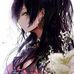Lance Harrington - Facebook