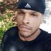 Lance Harrington - Facebook