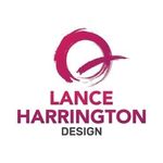Lance Harrington Design - @lancepresentation - Instagram