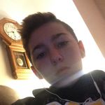 Lance62 - @lance_hartley62 - Instagram