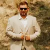 Lance H. - @lance.hartley73 - TikTok