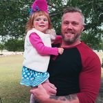 Lance Hartley - @chy1421 - Instagram