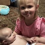 Lance Hartley - Facebook