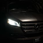 Lance Hartley - @enigma.van - Instagram