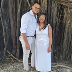 Lance Hartley - Facebook