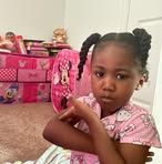 Lance Hartley - Facebook