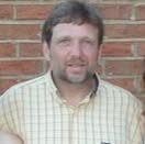 Lance Hartley - Facebook