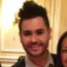 Lance Hartley - @user774712194 - TikTok