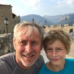 Lance Hartley - @hartley_lance - Instagram