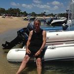 Lance Hartley - @lance.hartley - Instagram